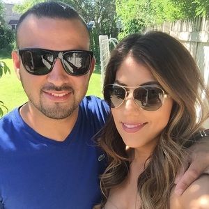 Meet your Posher, Ralph